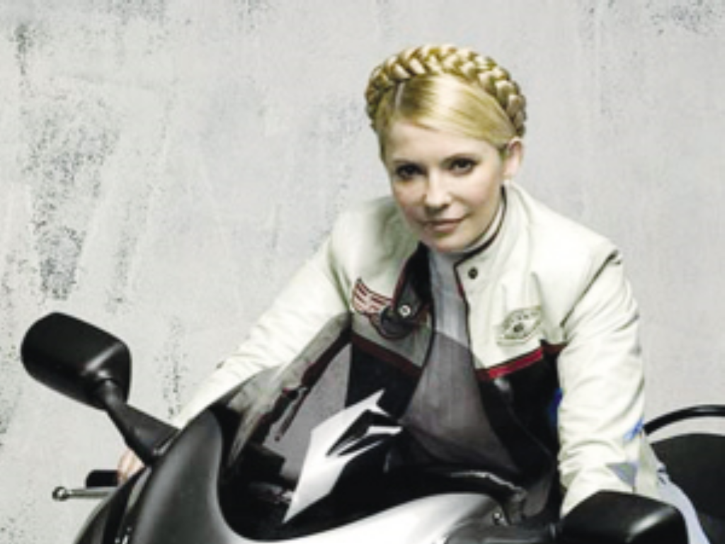 传奇手游复古版本哪个好？(哪个超变传奇手游最好玩？)插图