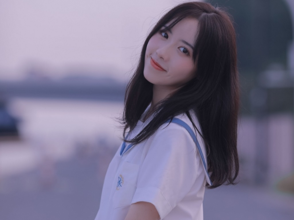 传奇手游制作需要学什么专业？(手游传奇哪个能玩？)插图