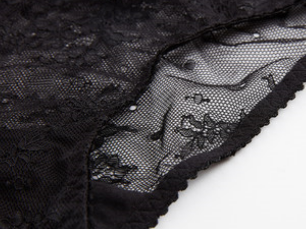 传奇霸业手游版什么职业好？(内挂的传奇sf怎么查询ip？)插图