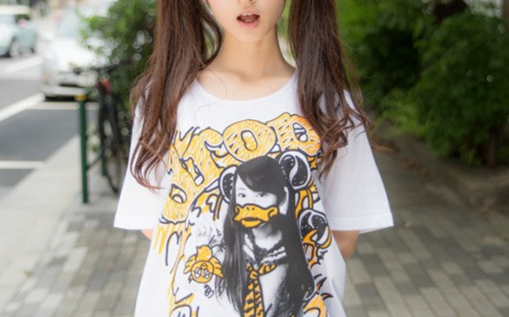 单职业传传奇怎么卡战力？(传奇sf网站怎么都是一个？)插图