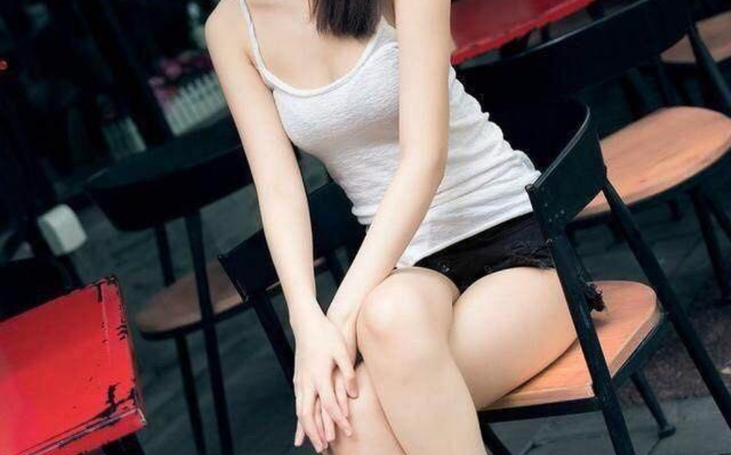 原始传奇手游有什么用啊？(手游传奇sf 新开网站是什么？)插图