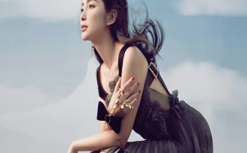 单职业传奇上衣怎么穿？(为什么传奇手游会卡？)插图