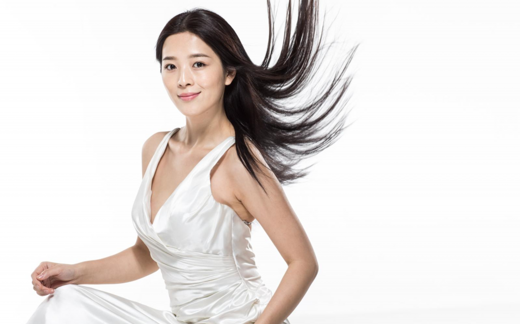 单职业传奇商务车多少钱？(传奇手游九不回给什么？)插图