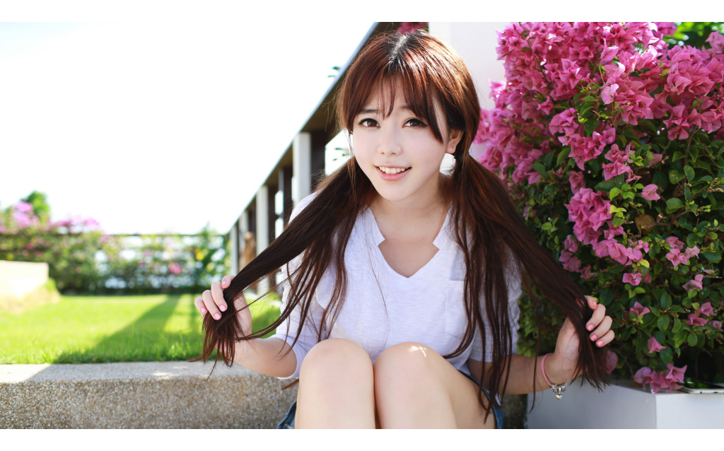 单职业传奇微端怎么？(传奇单职业怎么发育？)插图