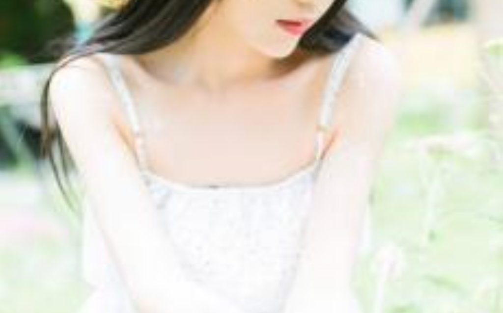 什么传奇手游直接提现？(手游七夜传奇玩什么组合？)插图