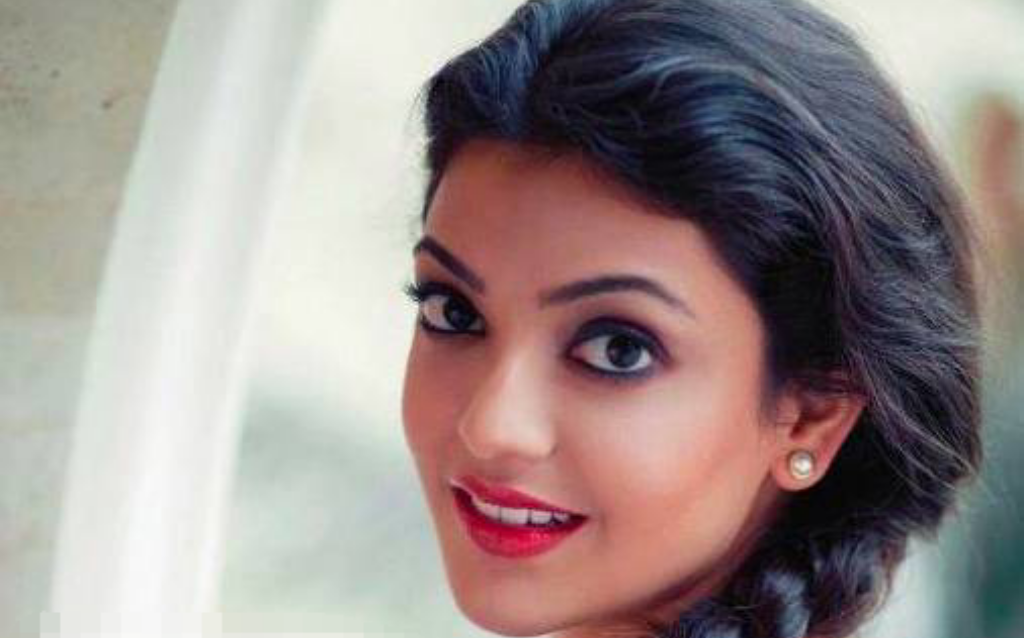 单职业传奇怎么用施毒术？(手游传奇什么服能打金块？)插图