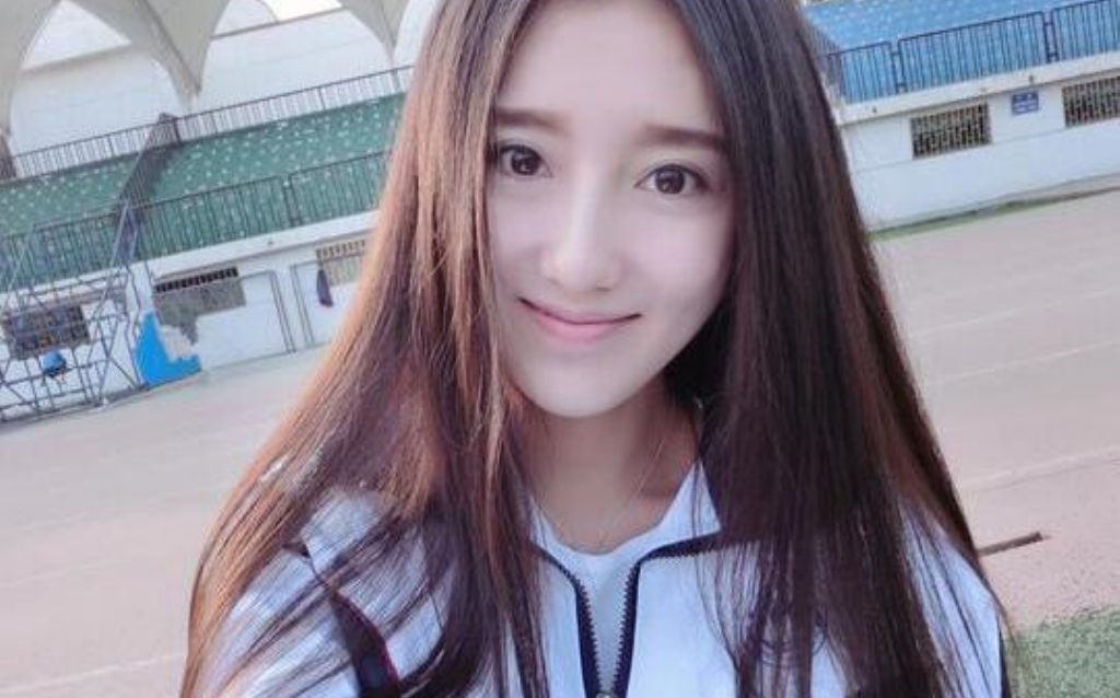 单职业传奇怎么调外挂？(传奇龙渊单职业怎么打？)插图