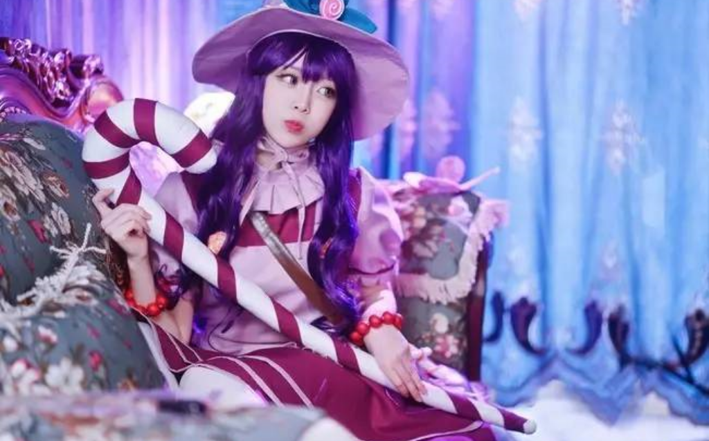 单职业传奇光柱如何设置？(传奇单职业岁月辅助怎么调pk？)插图