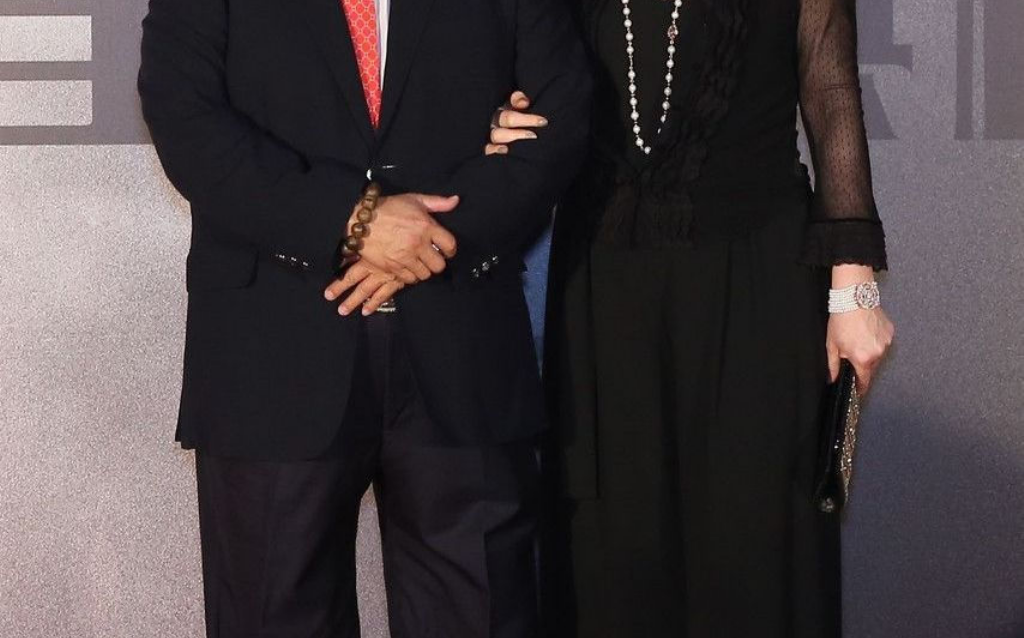 传奇永恒的手游叫什么名字？(热血传奇手游暴击带什么？)插图