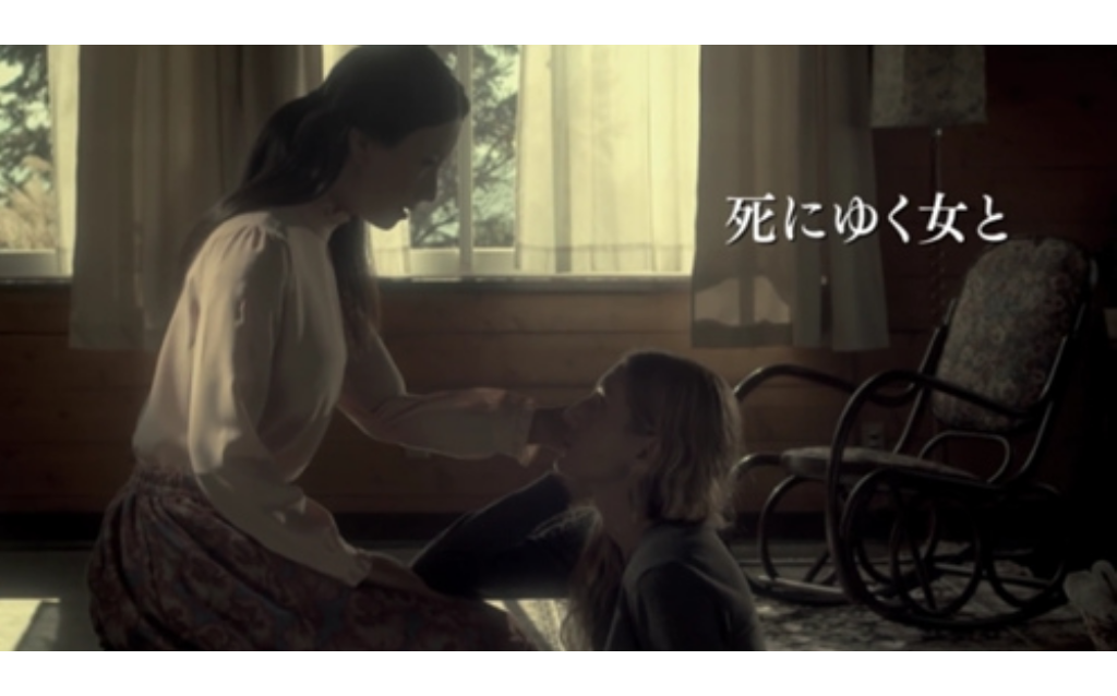 凤凰传奇的手游叫什么？(单职业传奇怎么卡宝宝？)插图