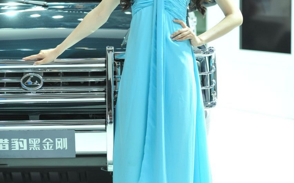 传奇手游福利平台哪个好些？(手游传奇哪个能赚钱的？)插图