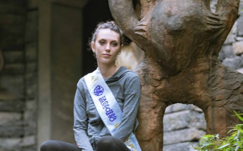 单职业传奇怎么提升战力？(正版传奇3手游是什么？)插图