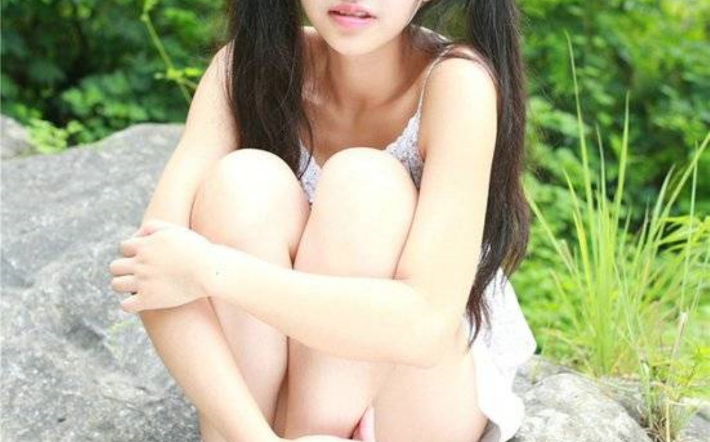 冰雪传奇单职业如何卡妖兽？(传奇手游为什么被禁言？)插图