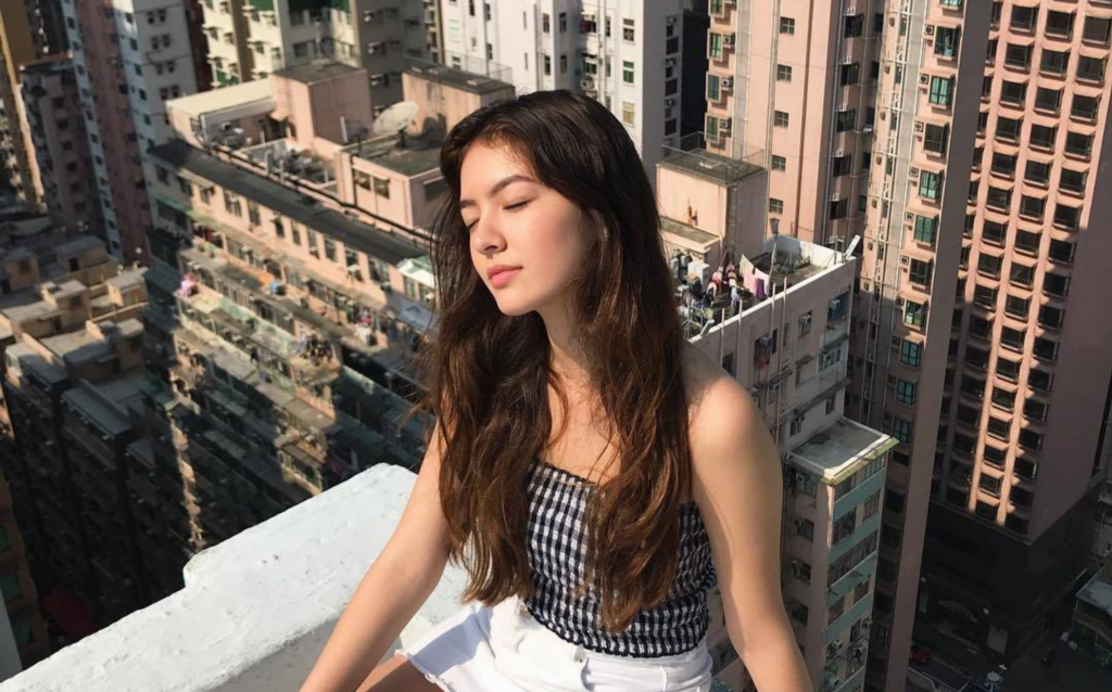 传奇类手游哪个游戏人多？(传奇手游是哪个团队？)插图