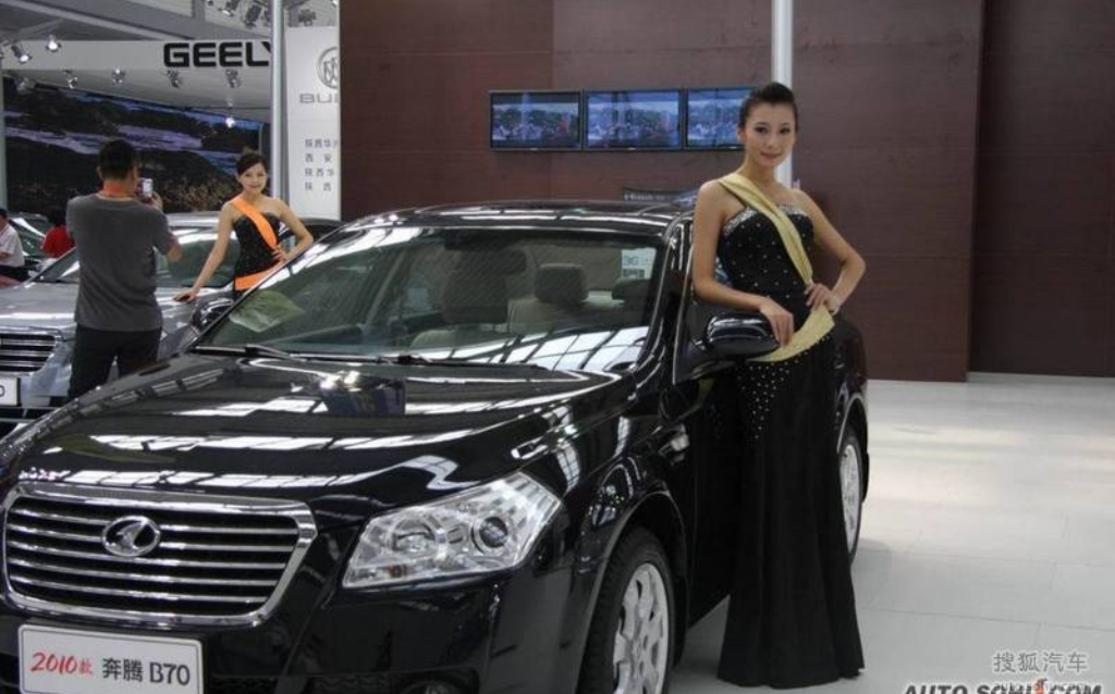 单职业传奇补丁怎么用？(传奇手游战士需要什么属性？)插图