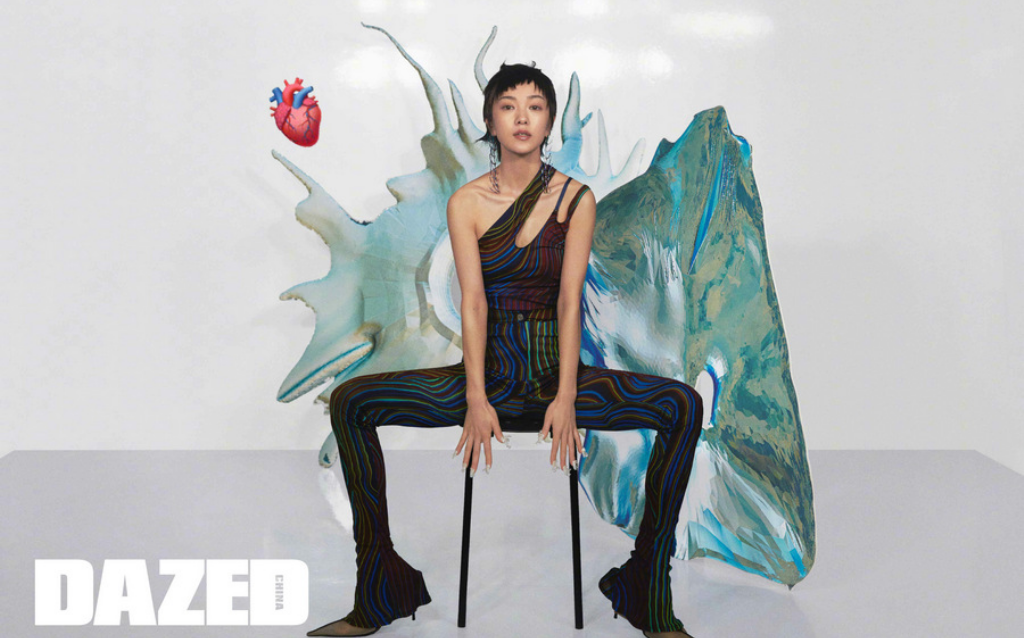 原始传奇手游元宝能干什么?(复古版传奇手游哪个好玩?)插图 原始传奇手游元宝能干什么?(复古版传奇手游哪个好玩?)插图