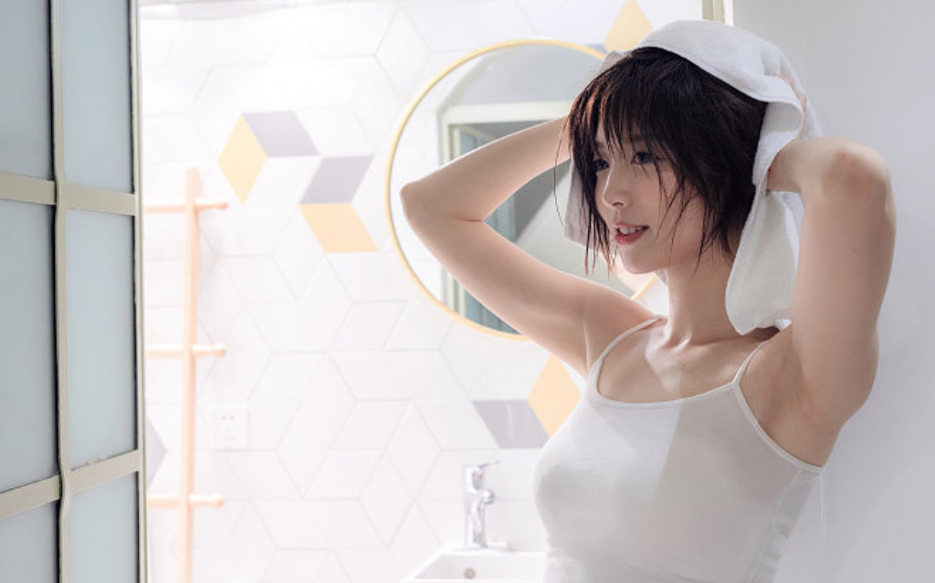 倍攻版本的传奇手游叫什么？(网易版传奇手游哪个好玩？)插图