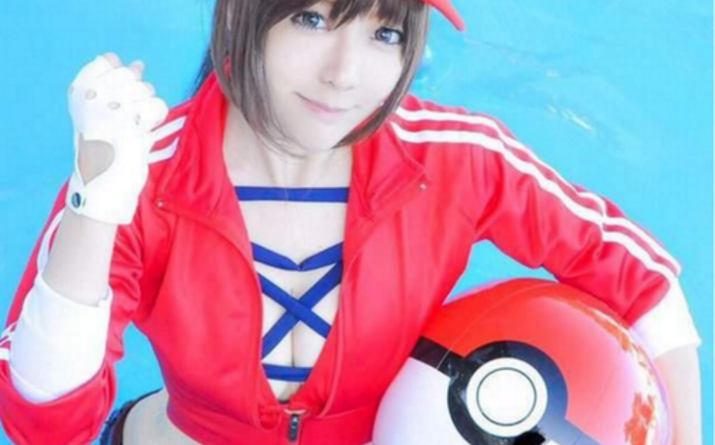 传奇3手游最强神器是什么？(传奇如何改成单职业？)插图