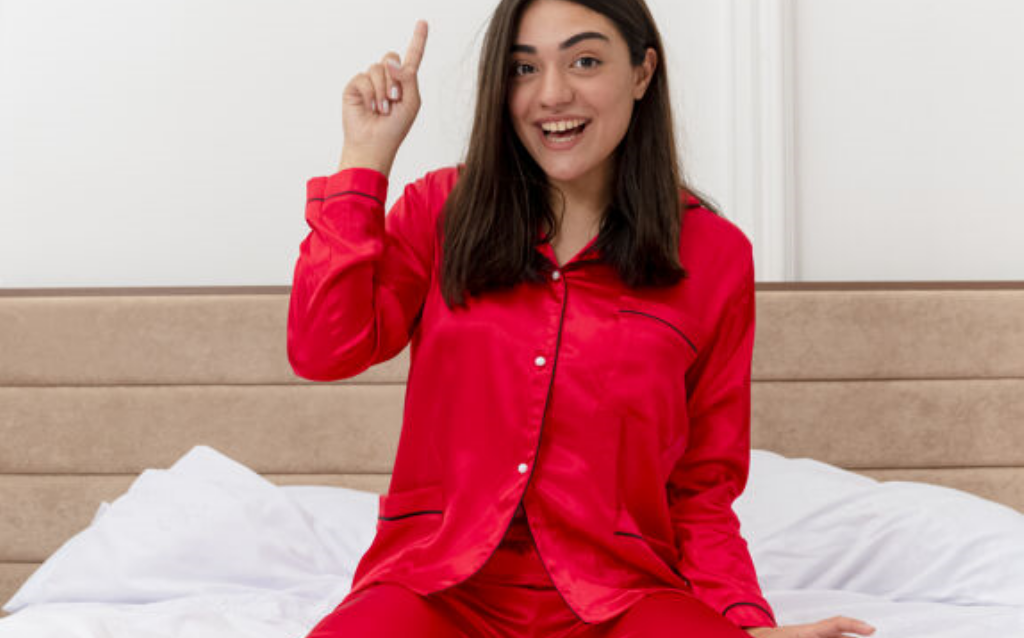 传奇4手游哪个好玩点儿？(传奇手游合击选什么职业好？)插图