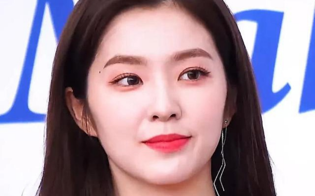 单职业传奇怎么卡首饰？(逍遥单职业传奇怎么玩？)插图