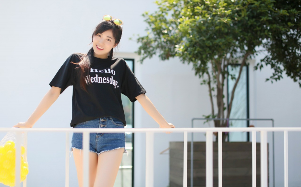 什么传奇手游比较良心？(传奇手游屠魔神技叫什么？)插图