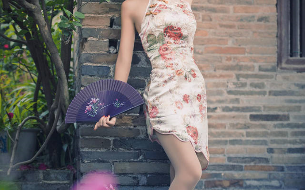 单职业传奇什么样的？(传奇手游有什么神豪？)插图