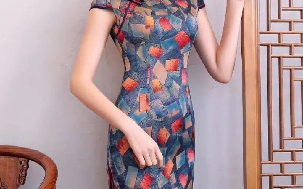 单职业传奇都有什么辅助?(传奇手游都有什么版本下载?)插图 单职业传奇都有什么辅助?(传奇手游都有什么版本下载?)插图