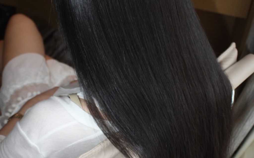 冰雪传奇手游什么是狂暴?(传奇手游什么级别最高赚钱?)插图 冰雪传奇手游什么是狂暴?(传奇手游什么级别最高赚钱?)插图