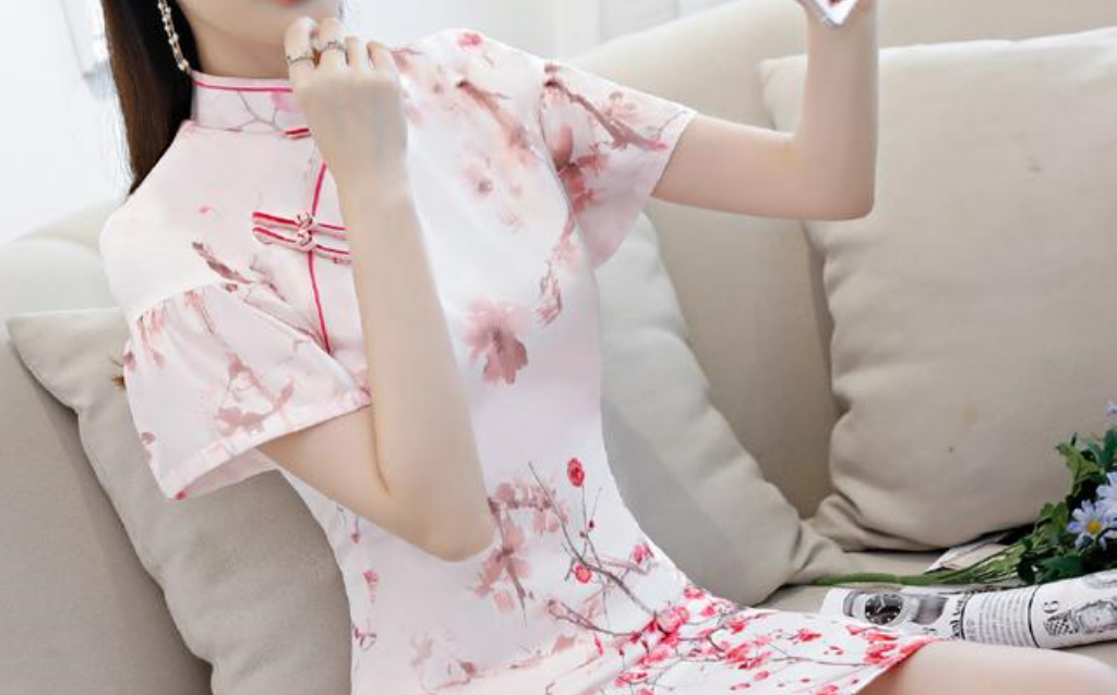 单职业传奇怎么打怪快？(热血传奇手游后期什么厉害？)插图