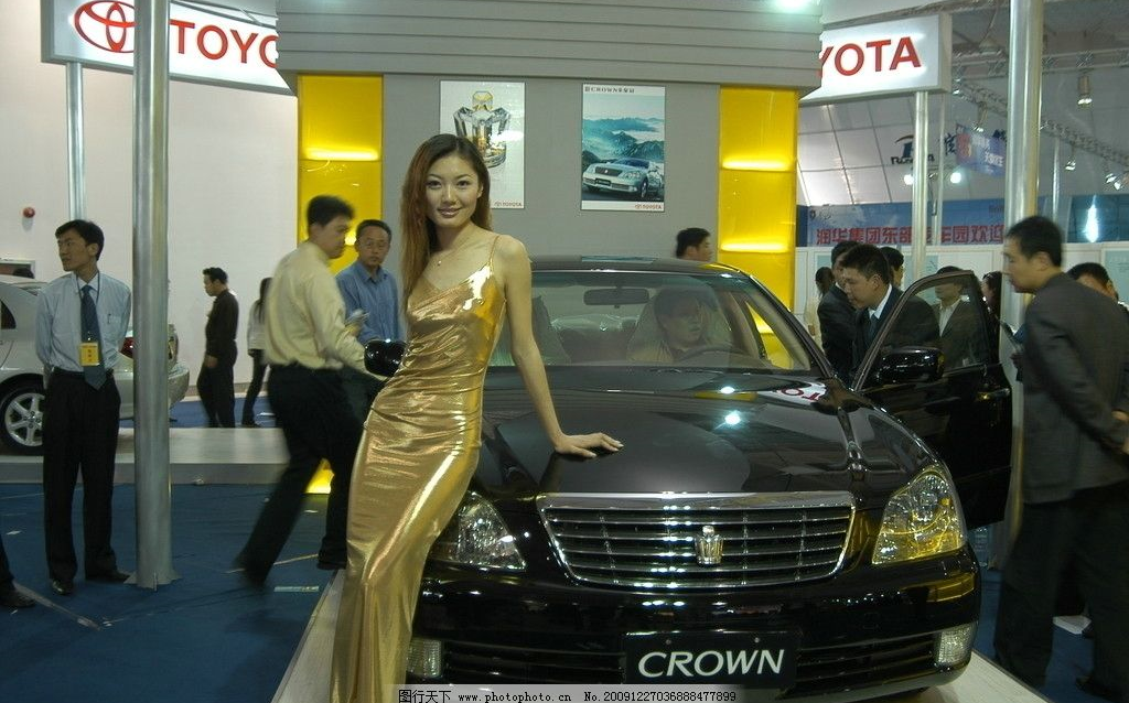 单职业传奇打金服哪个好打？(传奇4手游用什么账号登录？)插图