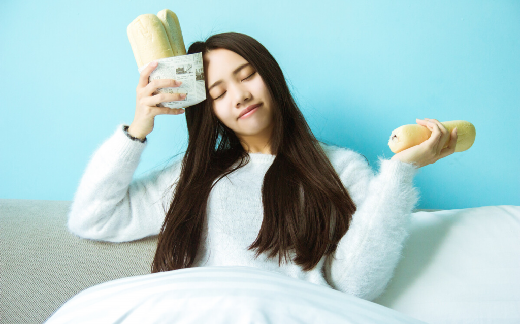 传奇世界手游哪个英雄厉害？(什么传奇手游视频文案好看？)插图