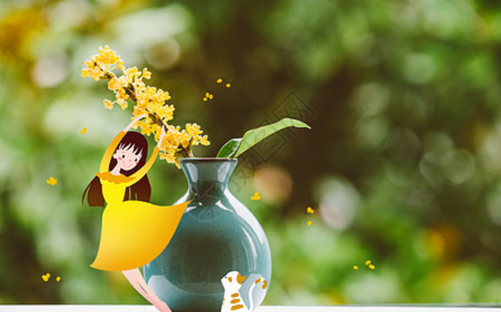 传奇手游打什么装备好赚钱？(传奇手游战士技能优先哪个？)插图