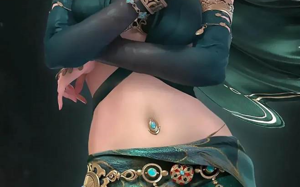 为什么传奇手游这么多人玩？(手游传奇霸业什么职业好？)插图