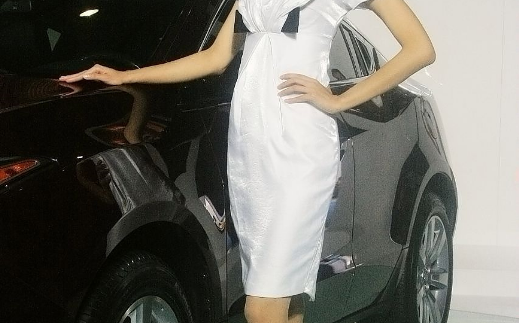 后宫传奇手游什么阵法？(传奇3手游什么时间公测？)插图