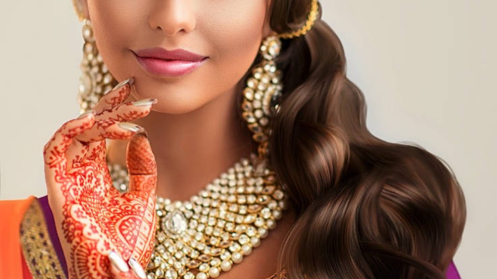 单职业传奇光柱怎么设置？(手游明日传奇为什么不刷新？)插图