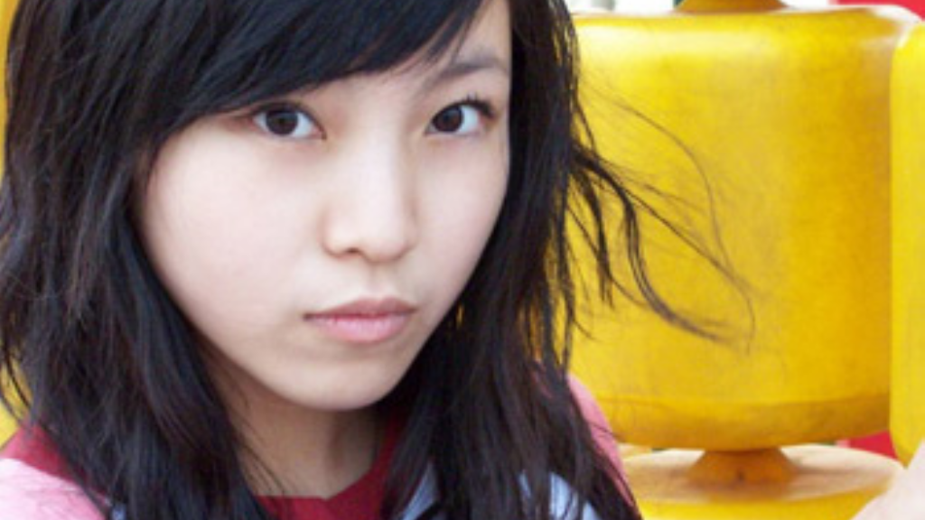 单机传奇什么好玩的手游？(单职业传奇如何配置补丁？)插图