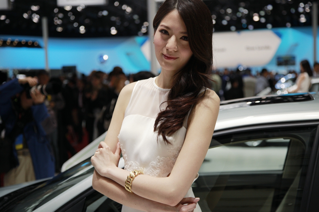 单职业传奇怎么才能爆率高？(单职业迷失传奇在哪里玩？)插图