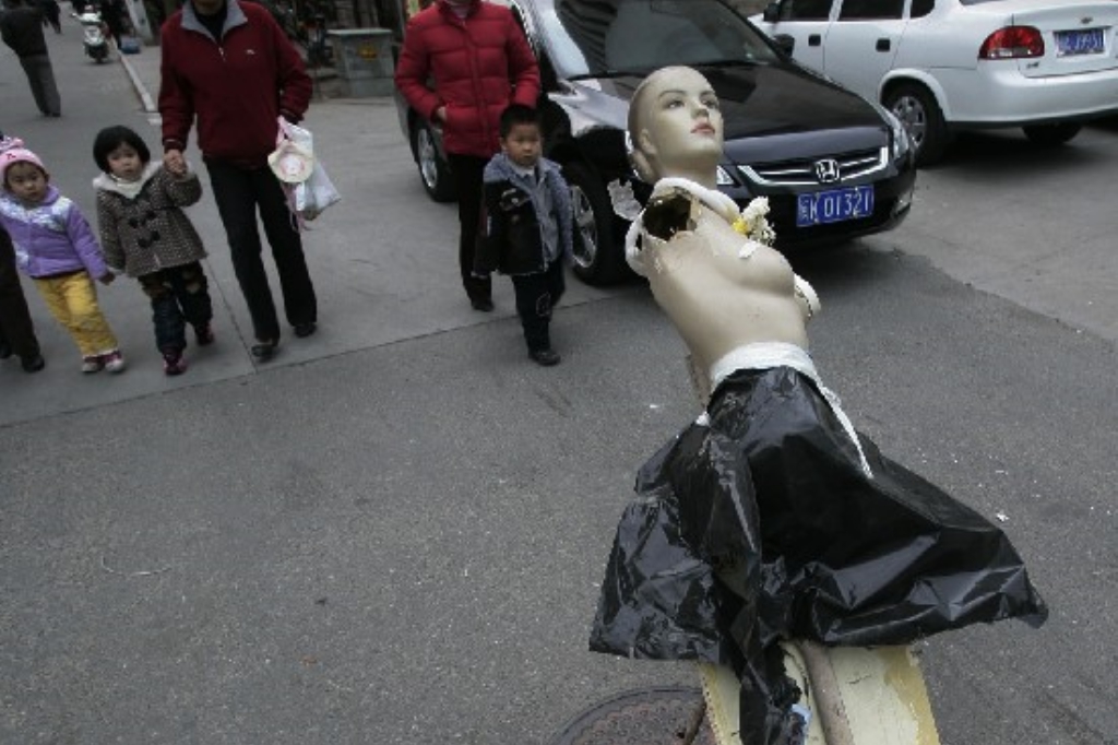 单职业传奇哪个版本最好？(传奇的良心手游是什么类型？)插图