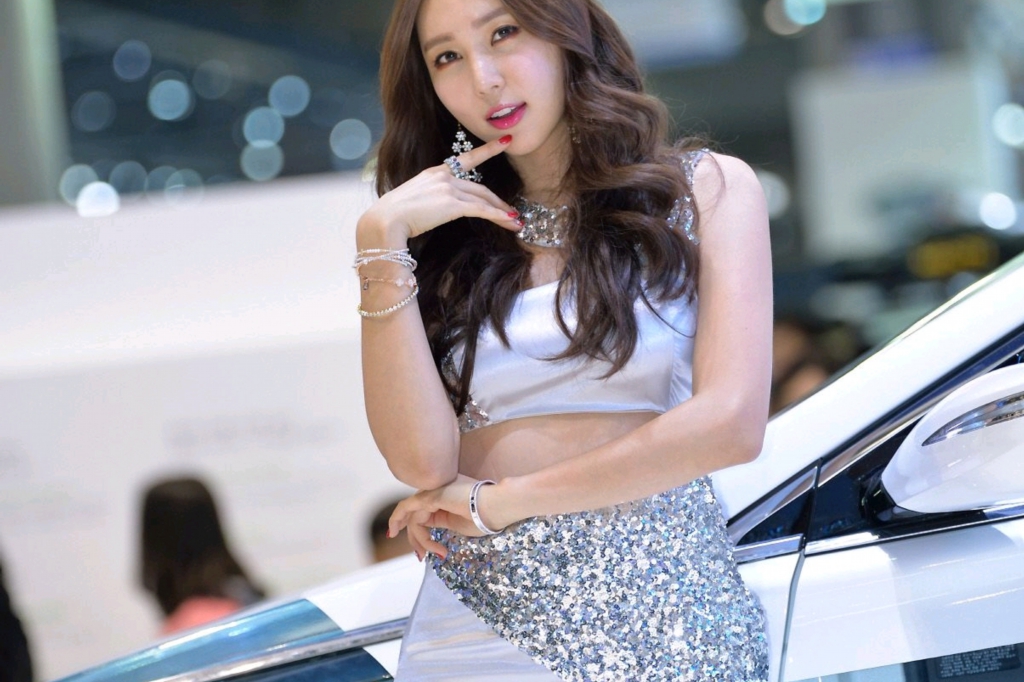 传奇手游为什么不能开挂了？(华夏传奇手游什么时候出？)插图