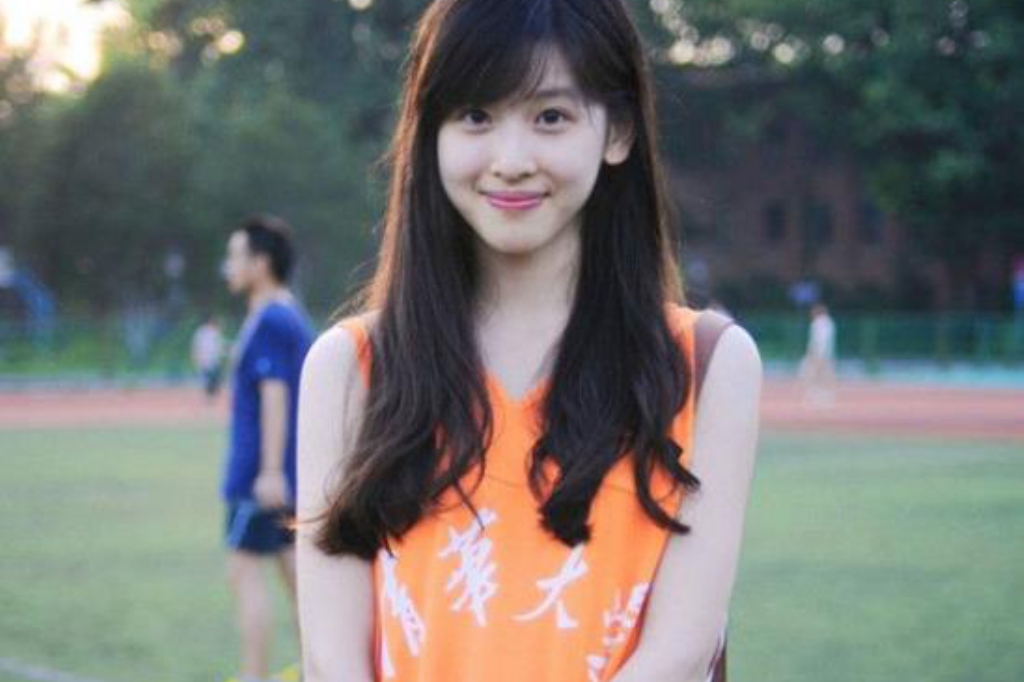 单职业传奇宝宝怎么召唤？(传奇手游推广渠道是什么？)插图