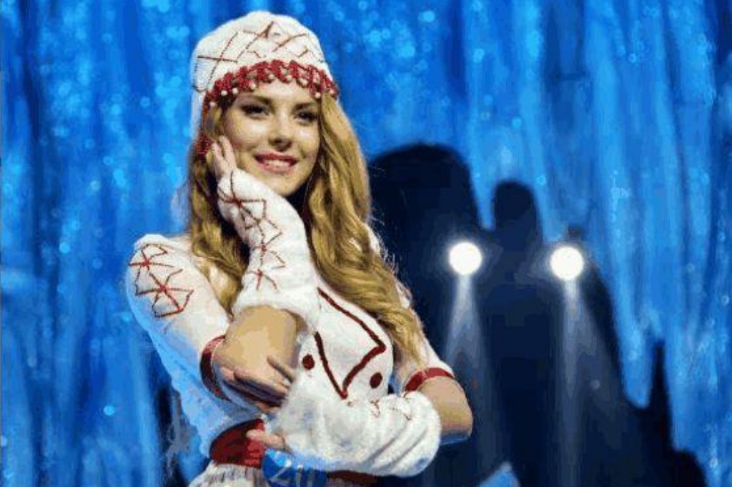 传奇英雄什么时候上线手游？(传奇手游广告音乐叫什么？)插图