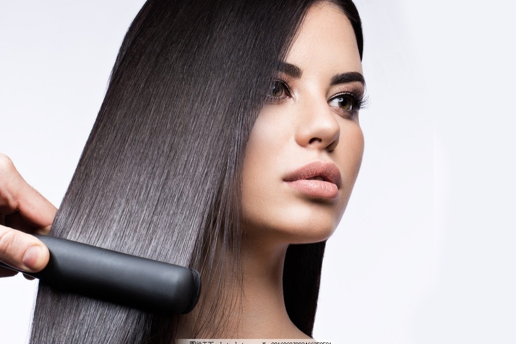 凌云传奇手游哪个好玩？(传奇4手游是什么剧情啊？)插图