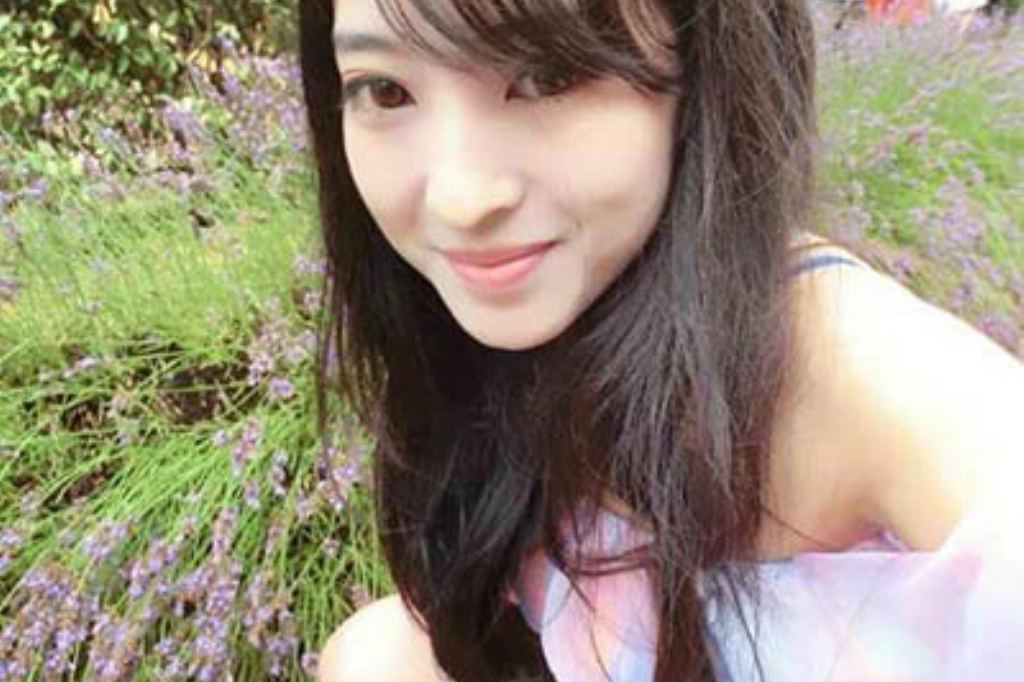 剑侠传奇游戏手游哪个好玩？(神途传奇手游哪个好？)插图