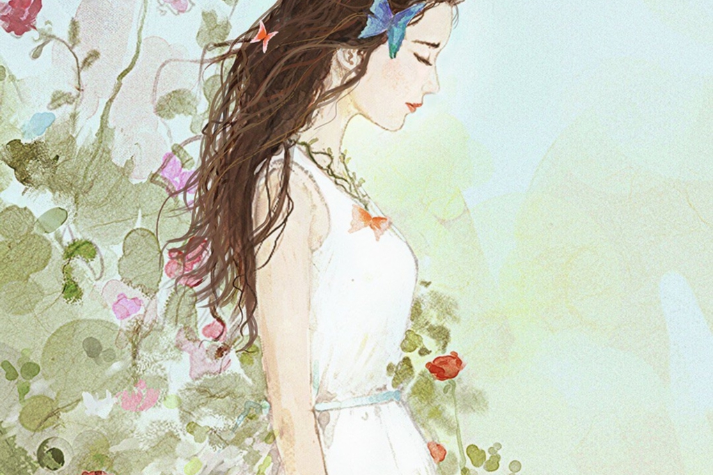 冰雪传奇单职业是什么意思？(什么手机可以玩传奇手游？)插图