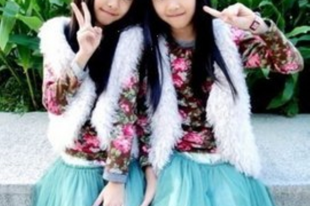 冰雪传奇2单职业怎么玩？(手游传奇下载网址是什么？)插图