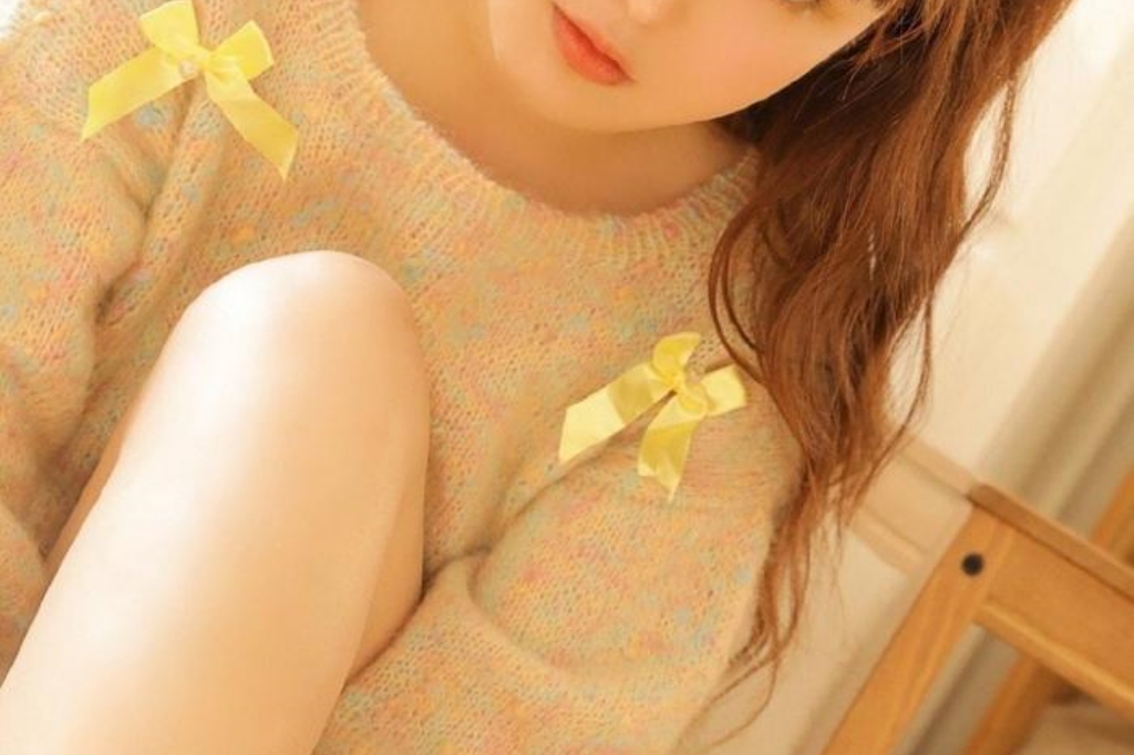 冰雪传奇单职业是哪个游戏？(手机版单职业传奇哪里下载？)插图