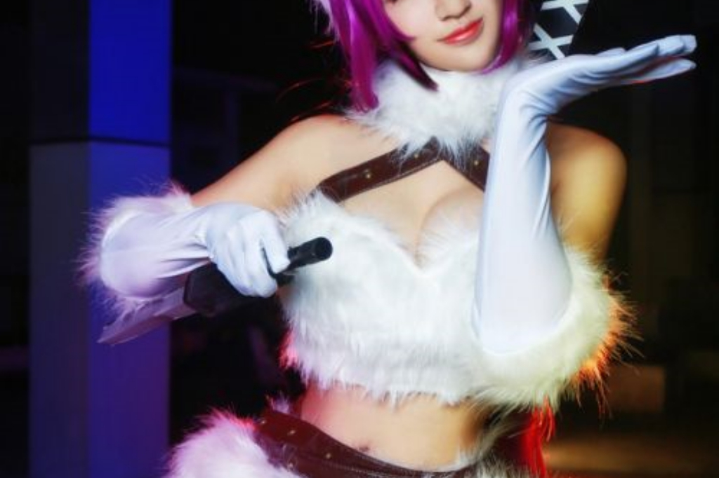 传奇英雄的手游叫什么游戏？(传奇类手游哪个最好？)插图