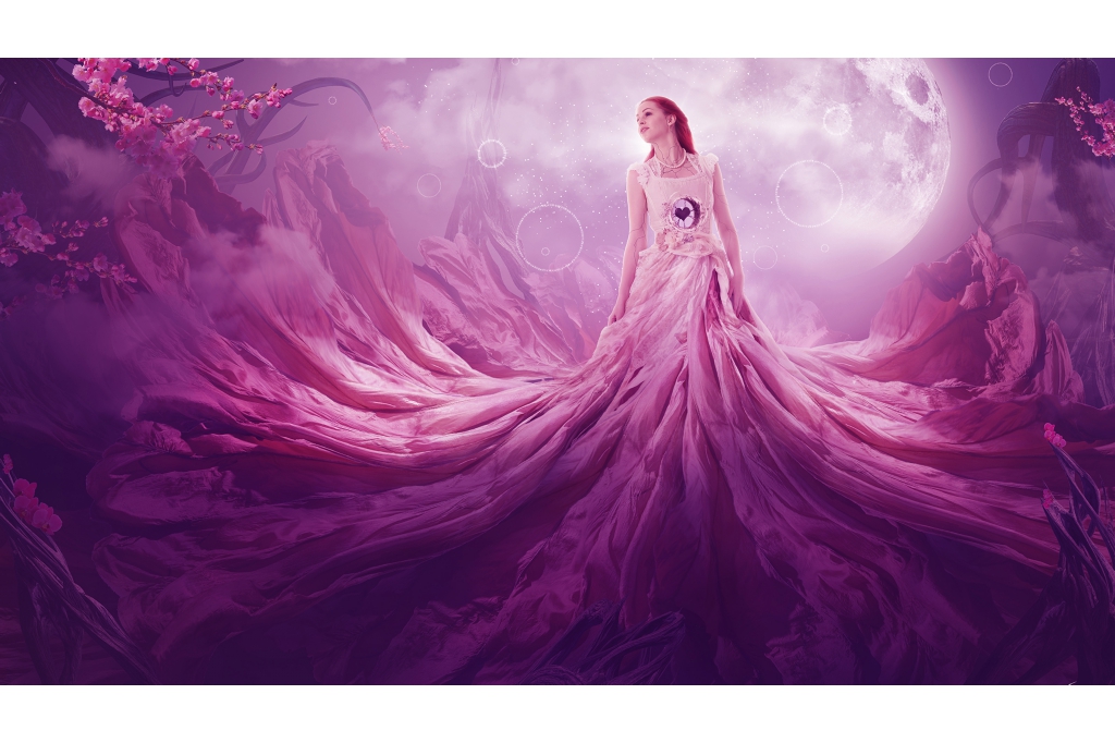 传奇类手游哪个比较良心？(传奇手游为什么要登录？)插图