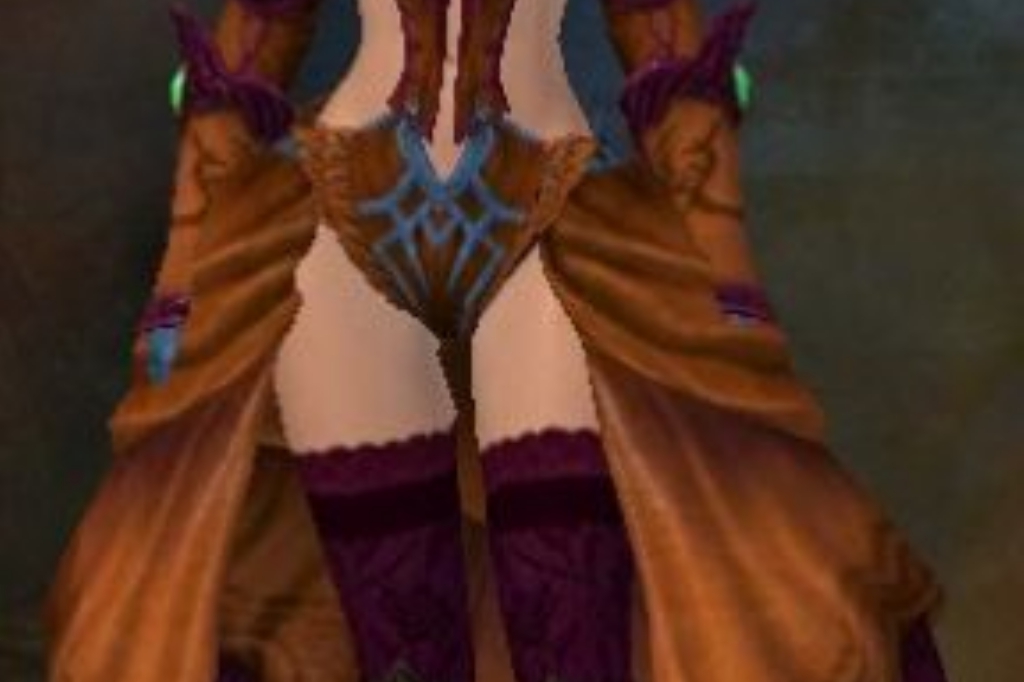 什么传奇手游有各种汽车？(传奇怎么打单职业？)插图