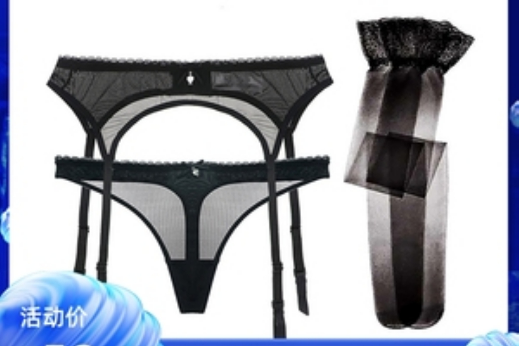 传奇手游小号什么职业好？(手机传奇发布网都有哪些网站？)插图